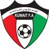 Kuwait-logo
