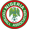 Nigeria-logo