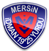 Mersin Idmanyurdu-logo