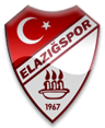 Elazigspor-logo