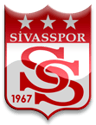 Sivasspor-logo