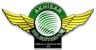 Akhisar Belediyespor-logo