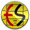 Eskisehirspor-logo