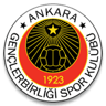 Gençlerbirliği S.K.-logo