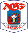 Aarhus logo