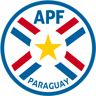 Paraguay-logo