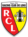 RC Lens-logo