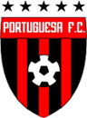 Portuguesa-logo