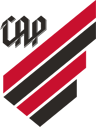 Athletico Paranaense-logo