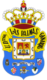 Las Palmas-logo