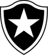 Botafogo-logo