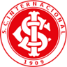 Internacional-logo