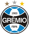 Grêmio-logo