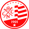 Nautico-logo