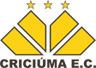Criciuma-logo
