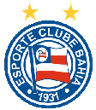 Bahia-logo
