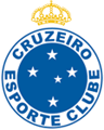 Cruzeiro-logo