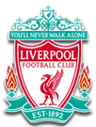 Liverpool FC logo