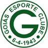 Goias-logo