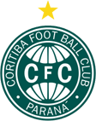 Coritiba-logo