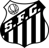 Santos FC-logo