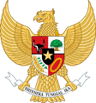 Indonesia-logo