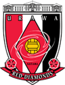 Urawa Reds-logo