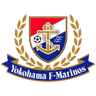 Yokohama F.Marinos-logo