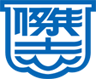 Kitchee SC-logo