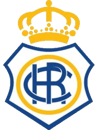 Recreativo-logo
