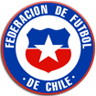Chile-logo