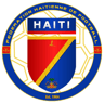 Haiti-logo