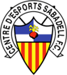 Sabadell-logo