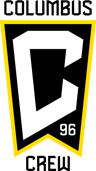 Logotipo de Columbus Crew
