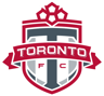 Logotipo de Toronto FC