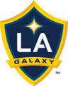 LA Galaxy-logo