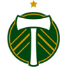 Portland Timbers-logo