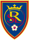 Real Salt Lake-logo