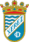 Xerez-logo