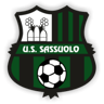 US Sassuolo logo