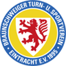 Eintracht Braunschweig-logo
