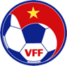 Vietnam-logo