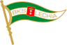 Lechia Gdansk-logo
