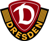 Dynamo Dresden-logo