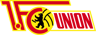 FC Union Berlin-logo