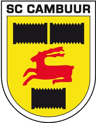 SC Cambuur logo