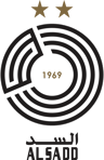 Al Sadd-logo
