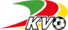 Oostende-logo