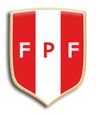 Peru-logo