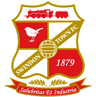 Swindon Town-logo